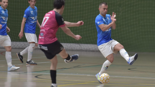 Transricard Distrito Ventorrillo A Estrada @Javier Albores (7)