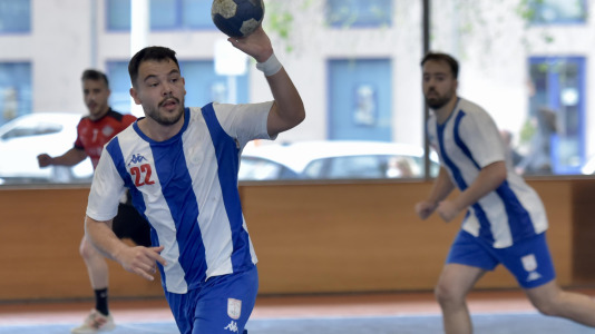 OAR Reconquista @Javier Albores (11)