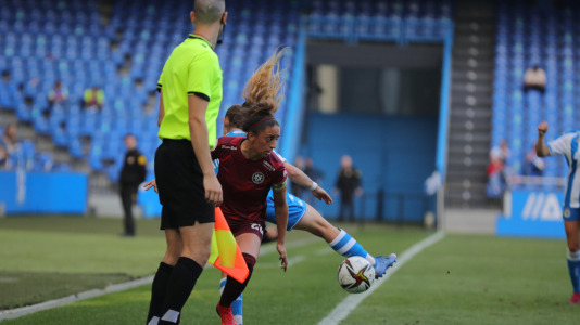 Depor Abanca Dux @Patricia G. Fraga (1)