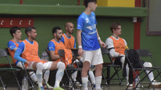 Transricard Distrito Ventorrillo A Estrada @Javier Albores (1)