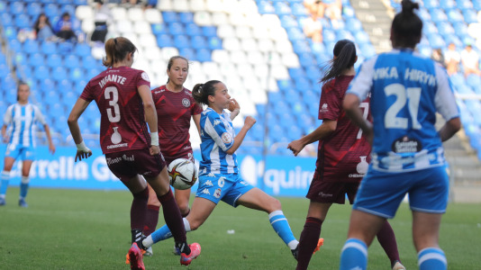 Depor Abanca Dux @Patricia G. Fraga (3)