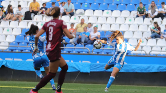 Depor Abanca Dux @Patricia G. Fraga (19)