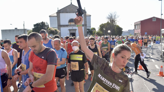 Tercera prueba de Coruña Corre @Javier Albores (22)
