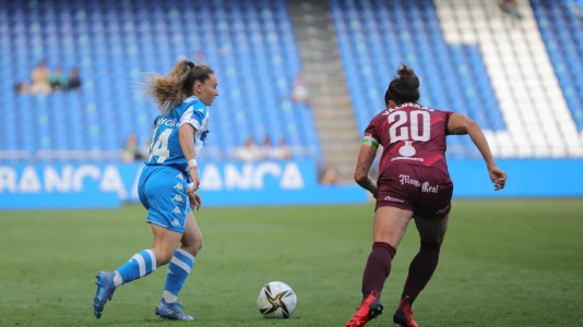 Depor Abanca Dux @Patricia G. Fraga (14)