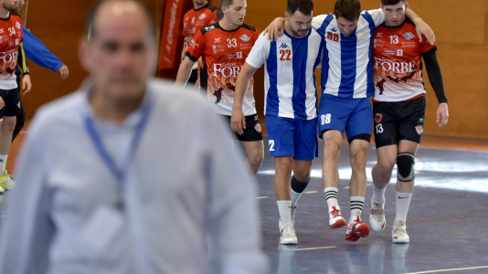 OAR Reconquista @Javier Albores (7)