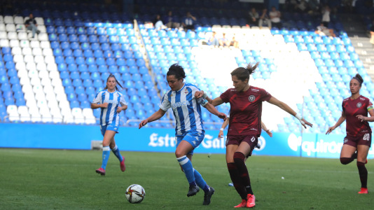 Depor Abanca Dux @Patricia G. Fraga (11)