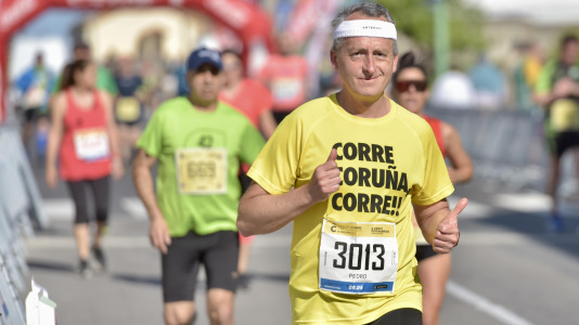 Tercera prueba de Coruña Corre @Javier Albores (18)