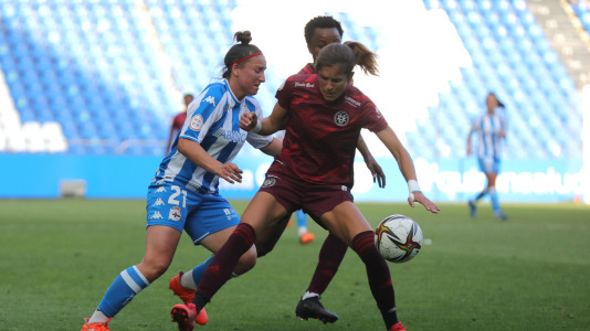 Depor Abanca Dux @Patricia G. Fraga (17)