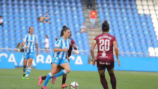 Depor Abanca Dux @Patricia G. Fraga (16)