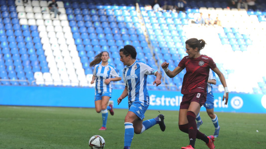 Depor Abanca Dux @Patricia G. Fraga (12)