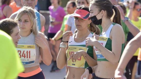 Tercera prueba de Coruña Corre @Javier Albores (15)