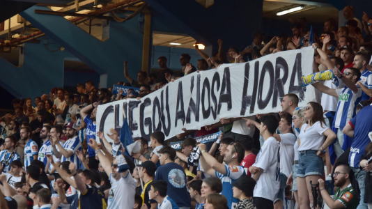 Deportivo Unionistas @Javier Albores (28)