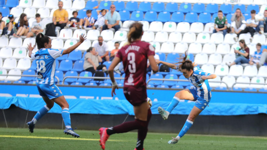 Depor Abanca Dux @Patricia G. Fraga (18)