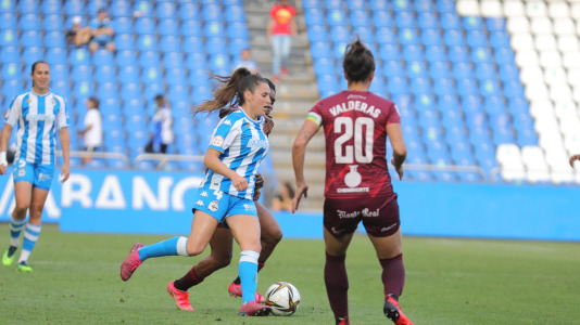 Depor Abanca Dux @Patricia G. Fraga (15)