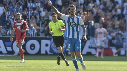 Deportivo Unionistas @Javier Albores (19)