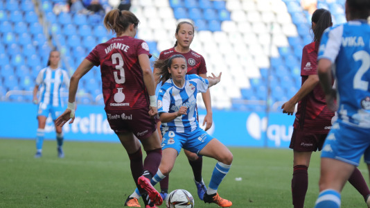 Depor Abanca Dux @Patricia G. Fraga (4)