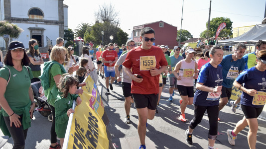 Tercera prueba de Coruña Corre @Javier Albores (24)