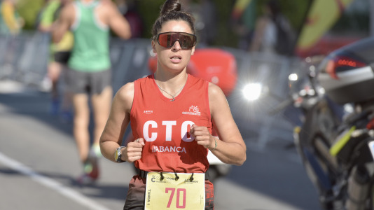 Tercera prueba de Coruña Corre @Javier Albores (19)