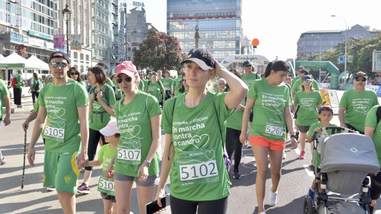 Carrera contra el Cancer @Javier Albores (49)