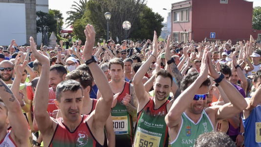 Tercera prueba de Coruña Corre @Javier Albores (21)