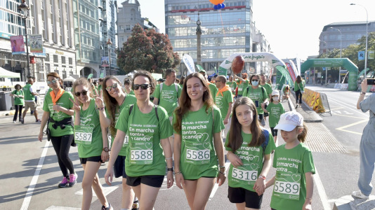 Carrera contra el Cancer @Javier Albores (51)