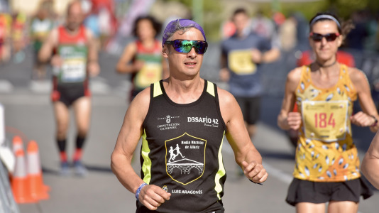 Tercera prueba de Coruña Corre @Javier Albores (17)