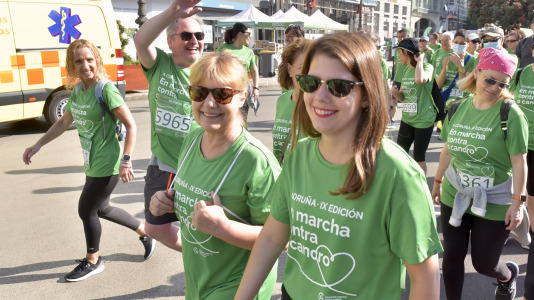 Carrera contra el Cancer @Javier Albores (47)