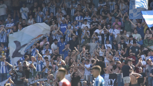 Deportivo Unionistas @Javier Albores (17)
