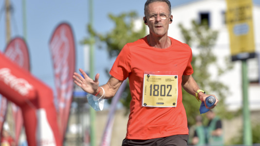 Tercera prueba de Coruña Corre @Javier Albores (3)