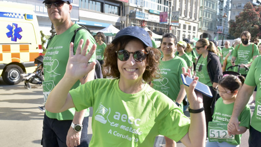 Carrera contra el Cancer @Javier Albores (50)
