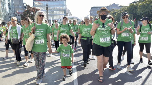 Carrera contra el Cancer @Javier Albores (45)