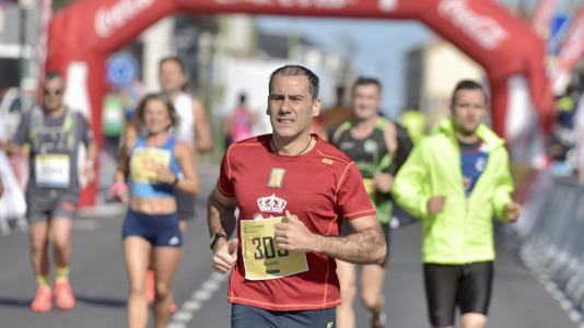 Tercera prueba de Coruña Corre @Javier Albores (13)