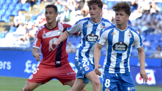 Deportivo Unionistas @Javier Albores (22)