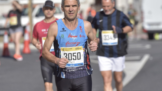 Tercera prueba de Coruña Corre @Javier Albores (11)