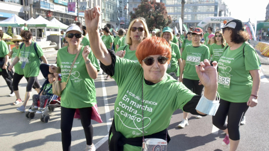 Carrera contra el Cancer @Javier Albores (46)