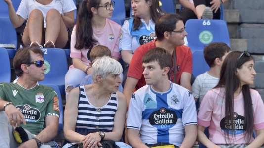 Deportivo Unionistas @Javier Albores (7)