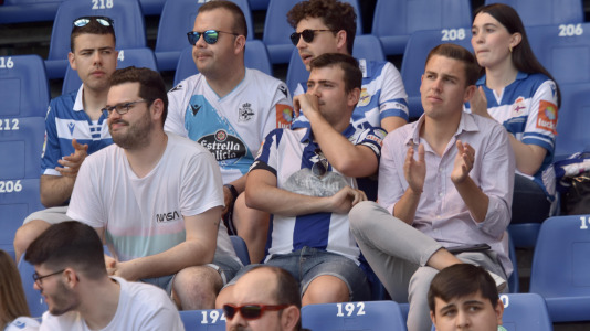 Deportivo Unionistas @Javier Albores (16)