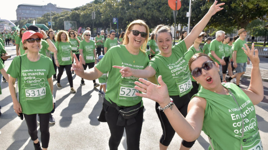 Carrera contra el Cancer @Javier Albores (41)