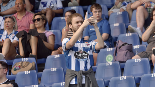 Deportivo Unionistas @Javier Albores (15)