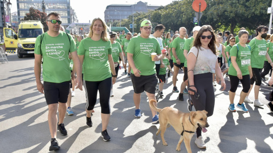 Carrera contra el Cancer @Javier Albores (39)