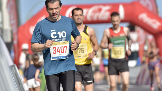 Tercera prueba de Coruña Corre @Javier Albores (4)