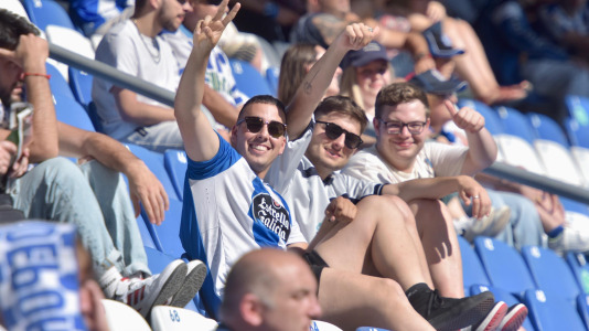 Deportivo Unionistas @Javier Albores (13)