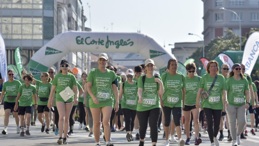 Carrera contra el Cancer @Javier Albores (29)