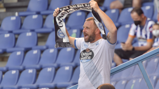 Deportivo Unionistas @Javier Albores (2)