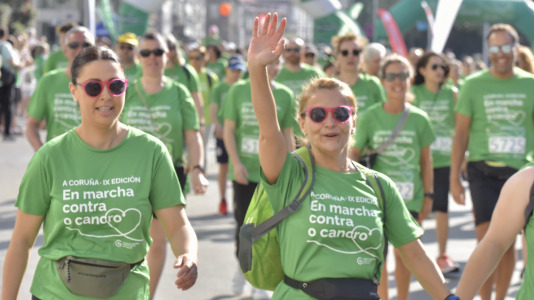Carrera contra el Cancer @Javier Albores (34)