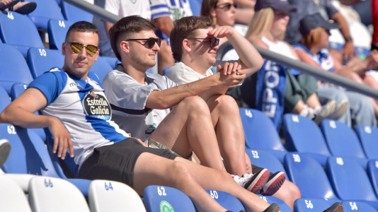 Deportivo Unionistas @Javier Albores (12)