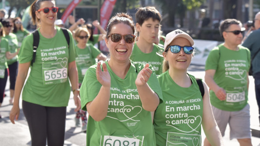 Carrera contra el Cancer @Javier Albores (33)