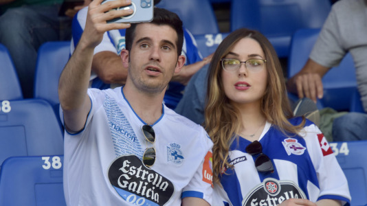 Deportivo Unionistas @Javier Albores (6)