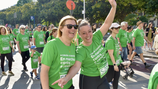 Carrera contra el Cancer @Javier Albores (42)