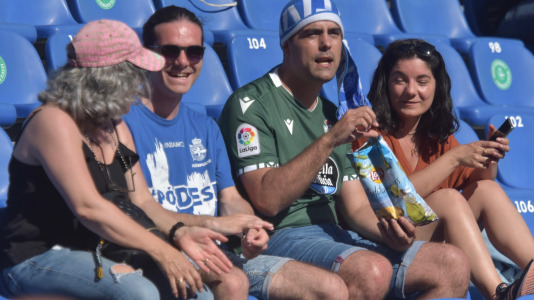 Deportivo Unionistas @Javier Albores (9)